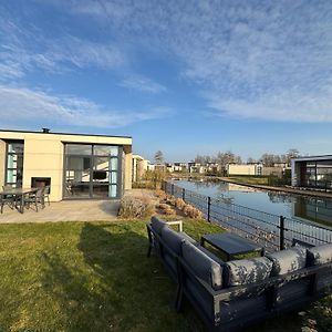 Huis "Holiday"
